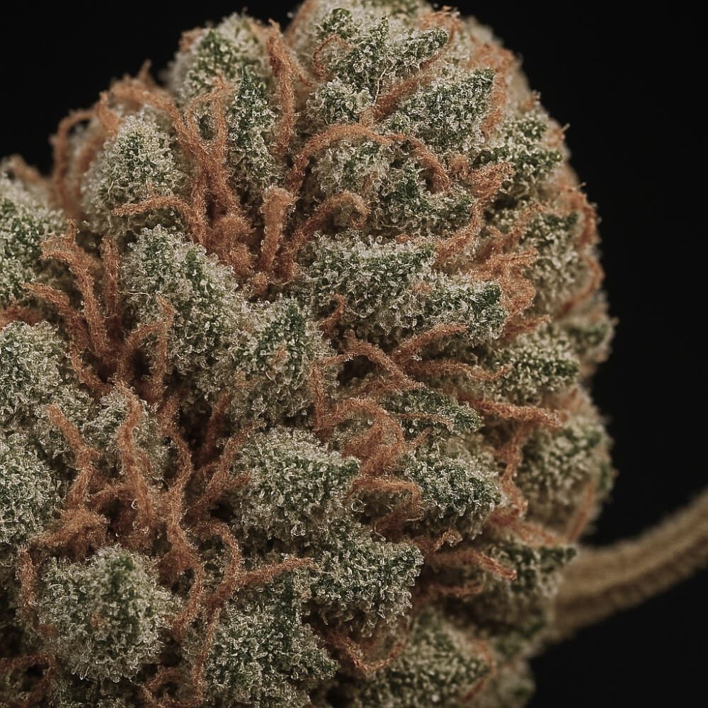 cbd cookie cream