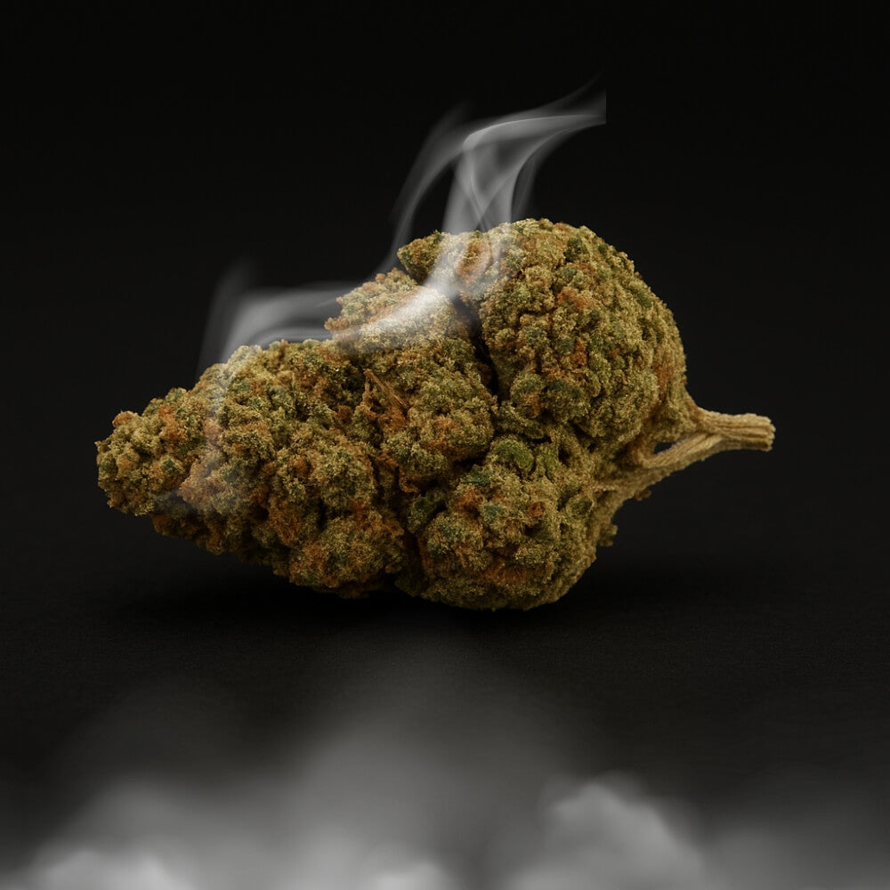 Bubba_kush cbd