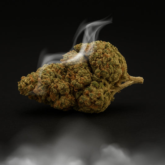 Bubba_kush cbd