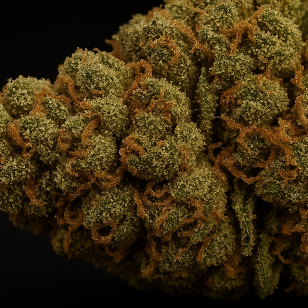 Bubba_kush_cbd