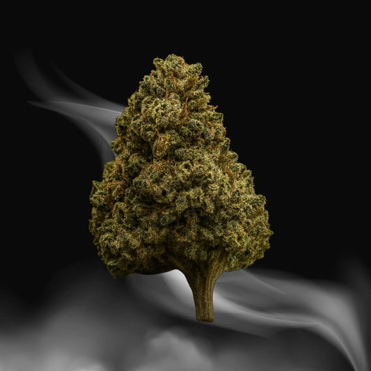 gelato fleur cbd