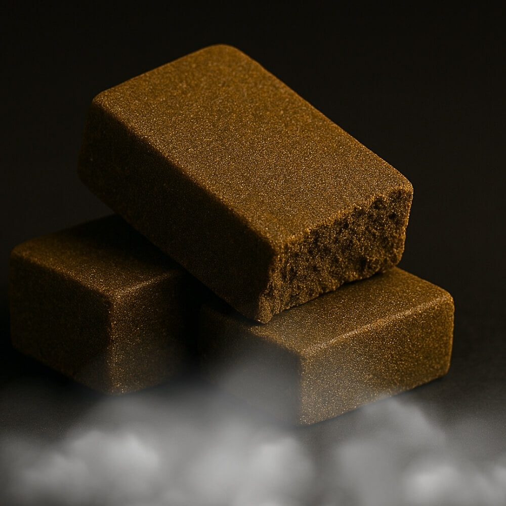 CBD LINGO CHERRY