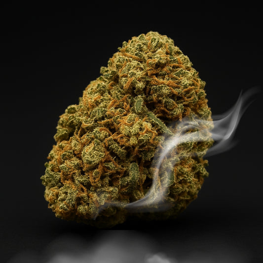 CBD OG Kush