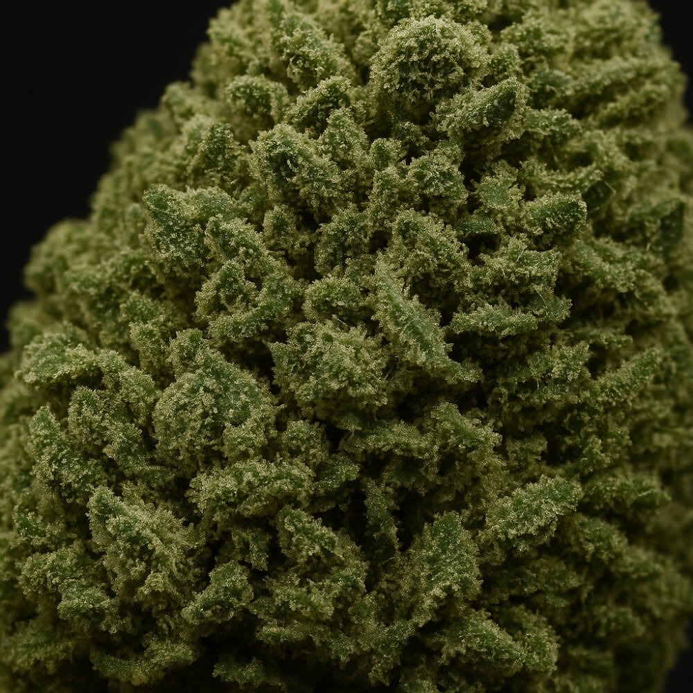 CBD OG Kush