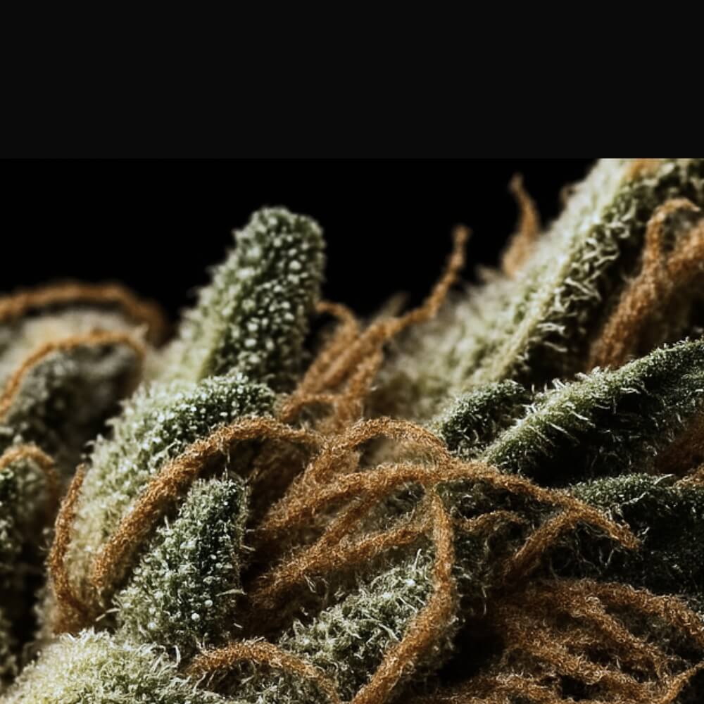WHITE_WIDOW